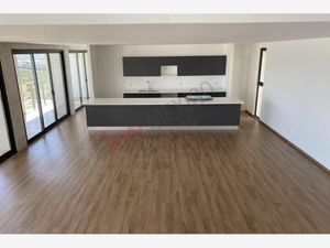 Departamento en Venta en Altos Juriquilla Querétaro