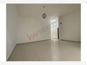 Casa en Venta en Jurica Querétaro