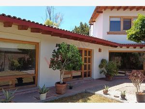 Casa en Venta en Jurica Querétaro