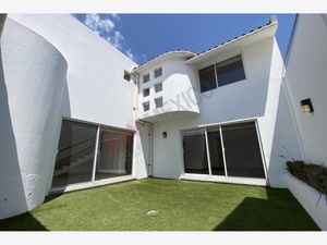 Casa en Venta en Milenio III Querétaro