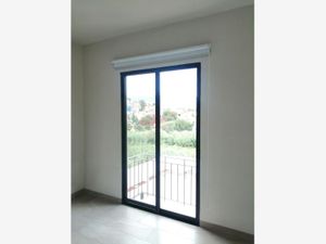 Departamento en Venta en Azteca San Miguel de Allende