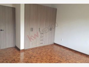 Casa en Venta en Claustros del Parque Querétaro