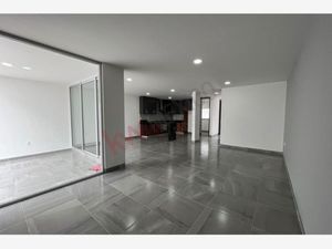 Casa en Venta en Milenio 3a. Sección Querétaro