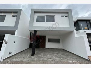 Casa en Venta en Milenio 3a. Sección Querétaro