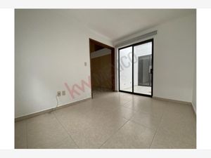 Casa en Venta en Jurica Querétaro