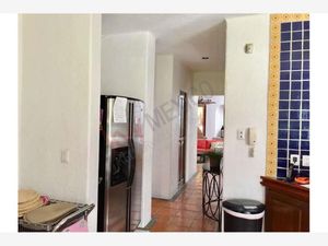 Casa en Venta en Corregidora Querétaro