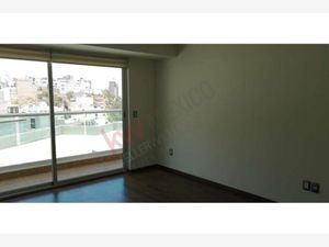 Departamento en Venta en Milenio III Querétaro