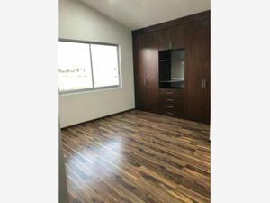 Casa en Venta en Real del Campestre Celaya