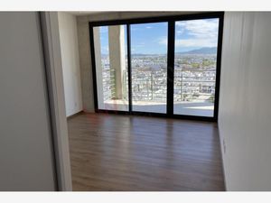 Departamento en Venta en Altos Juriquilla Querétaro