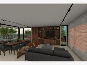 Casa en Venta en Lomas del Campanario II Querétaro