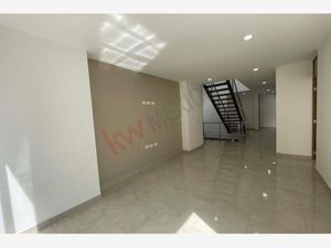 Casa en Venta en El Marqués Queretano Querétaro