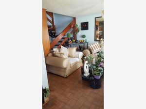 Casa en Venta en Exelaris Celaya