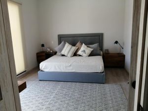 Casa en Venta en Centro Residencial Celaya Celaya