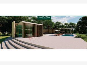 Terreno en Venta en Villas del Oriente Querétaro