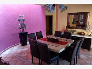 Casa en Venta en Jurica Querétaro