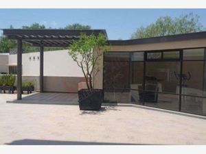 Departamento en Venta en El Marques Querétaro