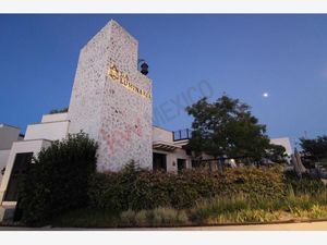 Casa en Venta en Arcos de San Miguel San Miguel de Allende