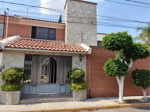 Casa en Venta en Exelaris Celaya