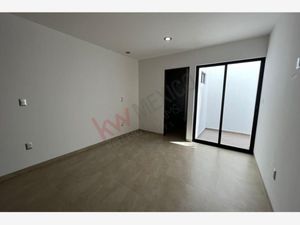 Casa en Venta en Milenio 3a. Sección Querétaro