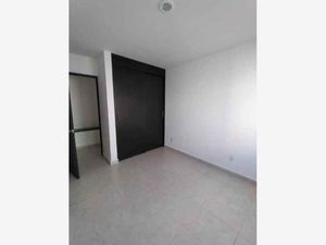 Casa en Venta en Residencial Puerta de Piedra Celaya