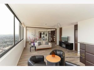 Departamento en Venta en El Campanario Querétaro