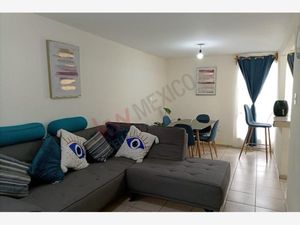 Casa en Venta en La Pradera El Marqués