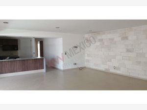 Departamento en Venta en Milenio III Querétaro