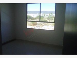 Casa en Venta en La Vista Residencial Querétaro