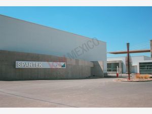 Bodega en Venta en Palo Alto Querétaro