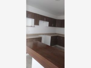 Casa en Venta en Real del Campestre Celaya