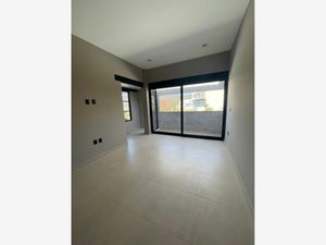 Casa en Venta en Altozano el Nuevo Querétaro Querétaro