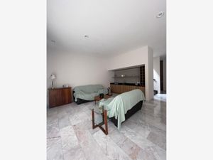 Casa en Venta en Altozano el Nuevo Querétaro Querétaro