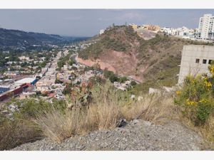 Terreno en Venta en Milenio III Querétaro