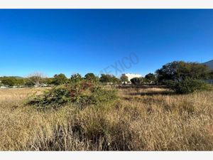 Terreno en Venta en Cumbres del Lago Querétaro