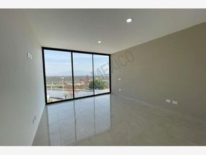 Casa en Venta en El Marqués Queretano Querétaro