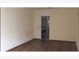 Casa en Venta en Milenio III Querétaro