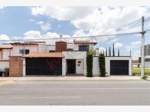 Casa en Venta en Juriquilla Querétaro