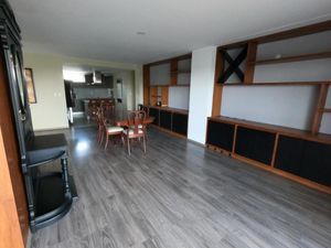 Departamento en Venta en Las Compuertas del Campestre Celaya