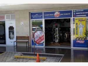 Local en Venta en Juriquilla Querétaro