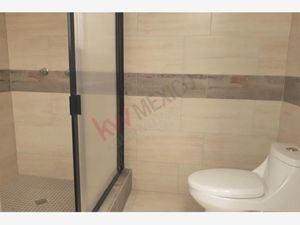 Casa en Venta en Claustros del Parque Querétaro