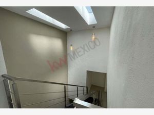 Casa en Venta en El Marqués Queretano Querétaro