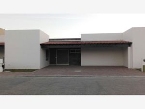 Casa en Renta en kinn Residencial Celaya