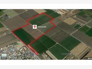 Terreno en Venta en Querétaro Querétaro