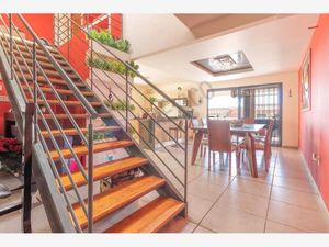 Casa en Venta en Zibatá El Marqués