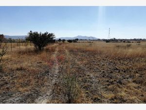 Terreno en Venta en Presa de Bravo Corregidora