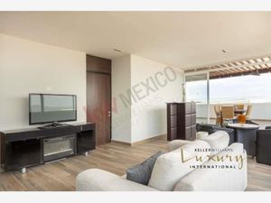 Departamento en Venta en El Campanario Querétaro