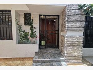 Casa en Venta en Álamos 3a Sección Querétaro