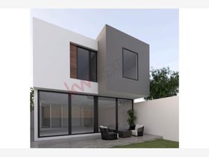 Casa en Venta en Querétaro Querétaro