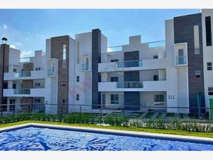 Departamento en Venta en El Marques Querétaro