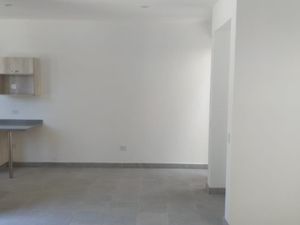 Casa en Venta en Tierradentro San Miguel de Allende